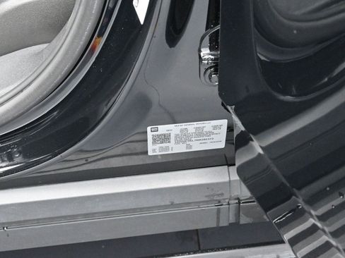 Used 2024 Chevrolet Tahoe High Country w/ Advanced Technology Package image 46