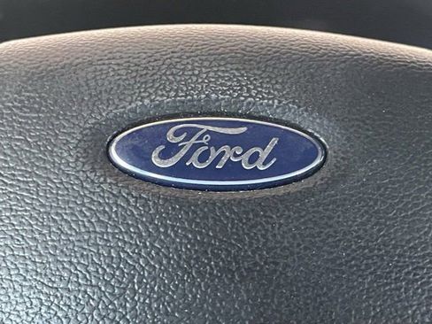 Used 2020 Ford F150 Lariat w/ Max Trailer Tow Package AWD/4WD image 11