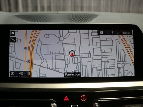 Used 2023 BMW M4 CSL image 18