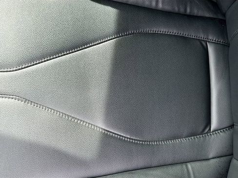 Certified 2019 Acura RDX AWD image 19