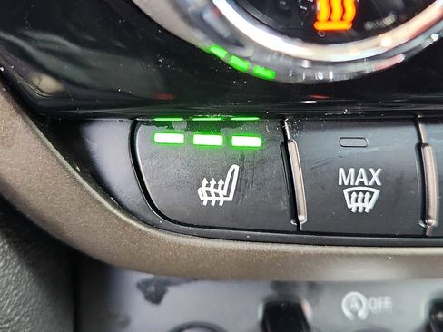 Used 2022 MINI Cooper Countryman S image 24