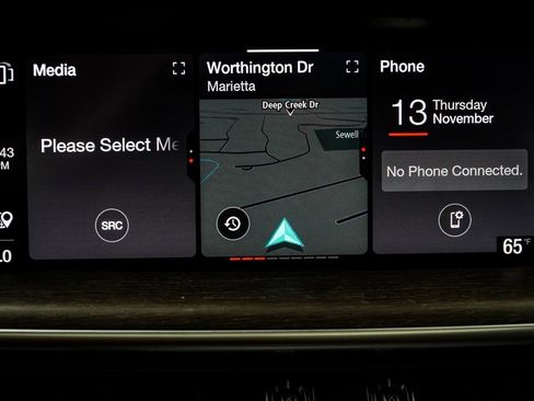 Used 2022 Alfa Romeo Stelvio Ti image 22