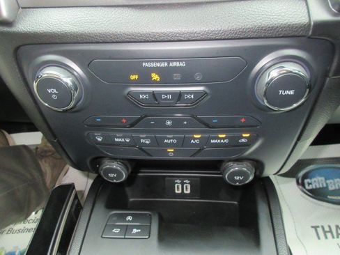 Used 2021 Ford Ranger XL w/ Equipment Group 101A High RWD image 26