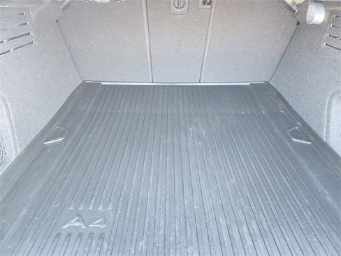 Used 2023 Audi S4 Prestige image 22