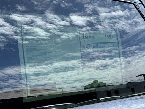 New 2026 Land Rover Range Rover Sport SV AWD/4WD image 31