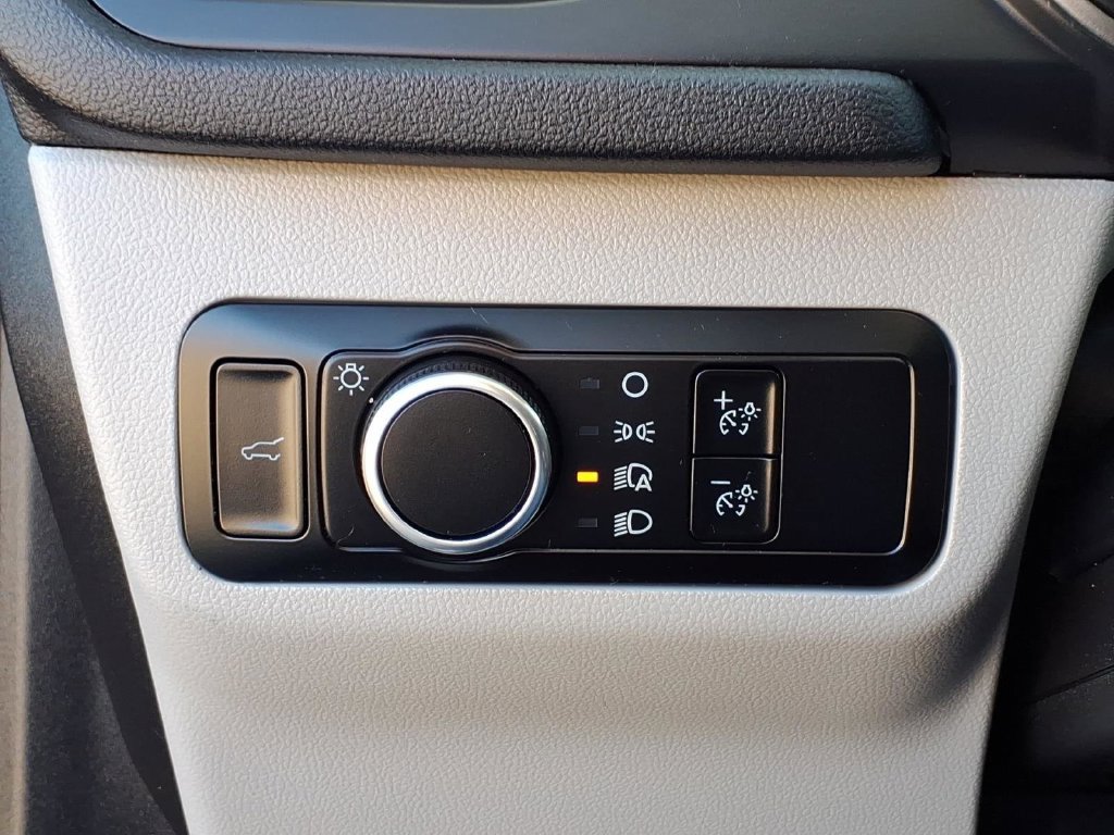 Used 2024 Ford Escape Active w/ Tech Pack #1 AWD/4WD image 18