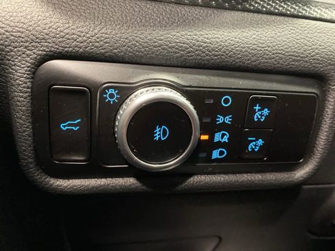 Used 2023 Ford Explorer ST w/ Equipment Group 401A image 20