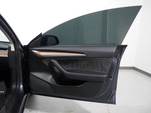 Used 2023 Tesla Model 3 RWD image 52