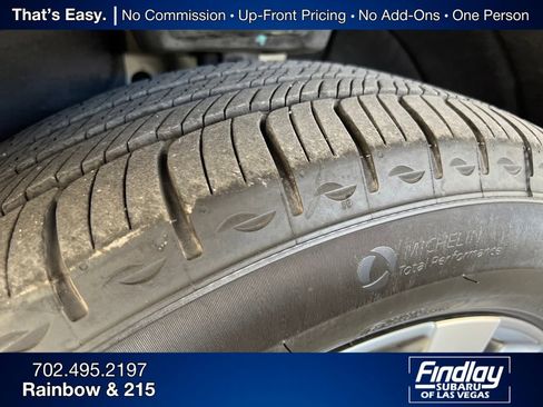 Used 2022 Chevrolet Equinox Premier image 28