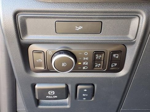 New 2026 Ford F150 Lariat AWD/4WD image 12