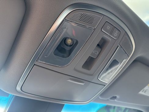 Used 2017 Hyundai Tucson Limited w/ Limited Ultimate Package 03 image 23