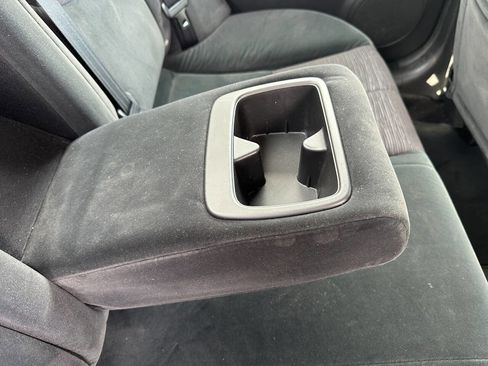 Used 2010 MAZDA MAZDA6 i Sport image 21