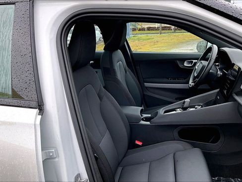 Used 2022 Polestar Polestar 2 w/ Plus Package image 10