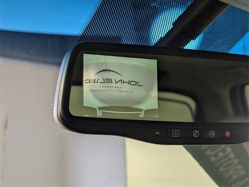 Used 2011 Chevrolet Avalanche LT w/ Luxury Package image 30