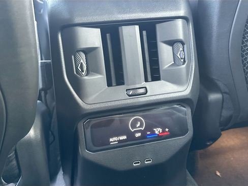 New 2026 BMW X3 xDrive30i w/ Premium Package AWD/4WD image 20
