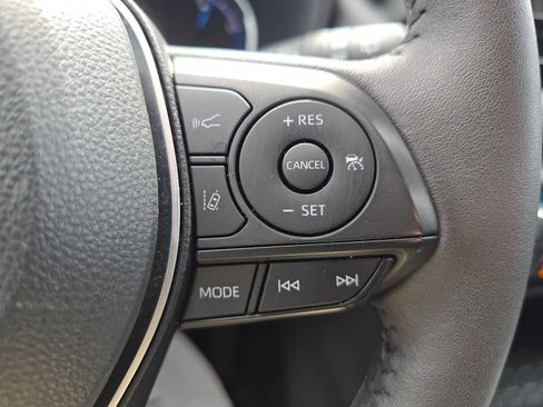 Certified 2024 Toyota RAV4 XLE w/ Convenience Package image 30