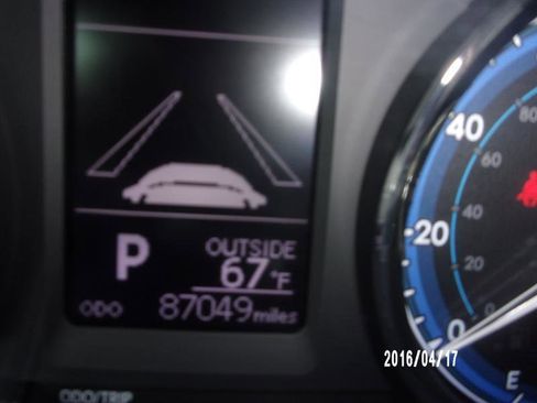 Used 2019 Toyota Corolla LE FWD image 22