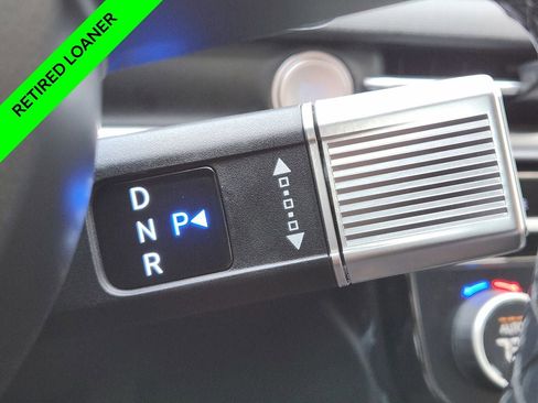 New 2025 Hyundai Tucson SEL image 19