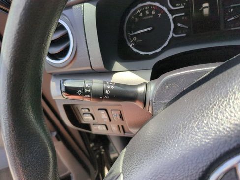 Used 2021 Toyota Tundra SR5 RWD image 33