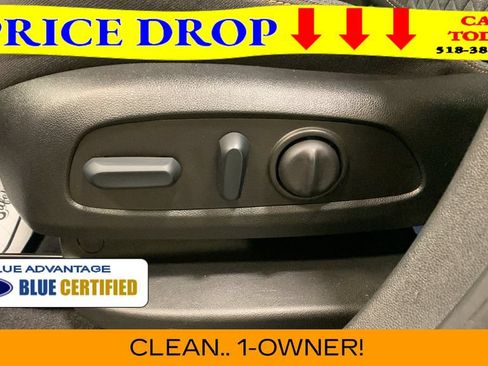 Used 2022 Chevrolet Equinox LT AWD/4WD image 30
