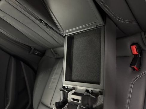 Used 2021 Audi A4 2.0T Premium w/ Convenience Package image 19