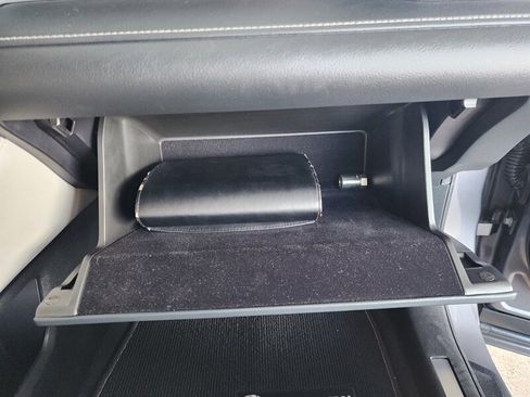 Used 2022 Lexus RX 350 Premium image 75