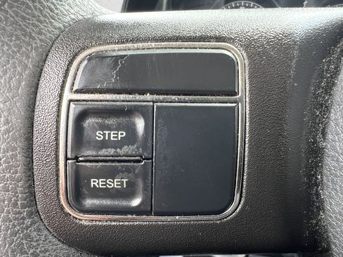 Used 2014 Jeep Compass Sport w/ Power Value Group FWD image 32