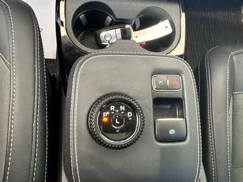 Used 2023 Ford Mustang Mach-E GT w/ GT Performance Edition AWD/4WD image 13