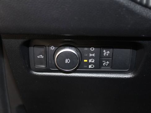 Used 2024 Ford Ranger Lariat image 43