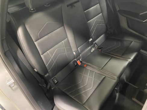 Used 2025 BMW X1 xDrive28i w/ Convenience Package image 17