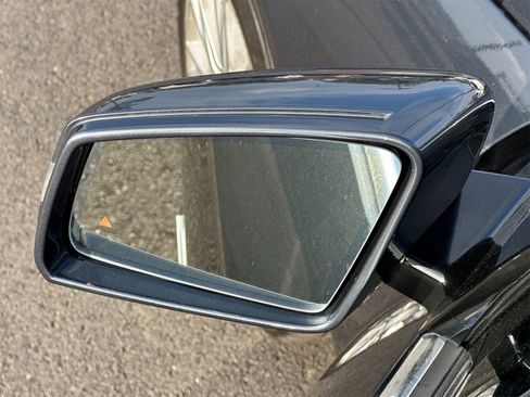 Used 2012 Mercedes-Benz E 350 E 350 image 9