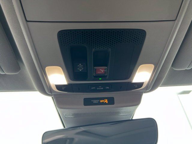 Used 2024 Honda Accord EX-L image 23