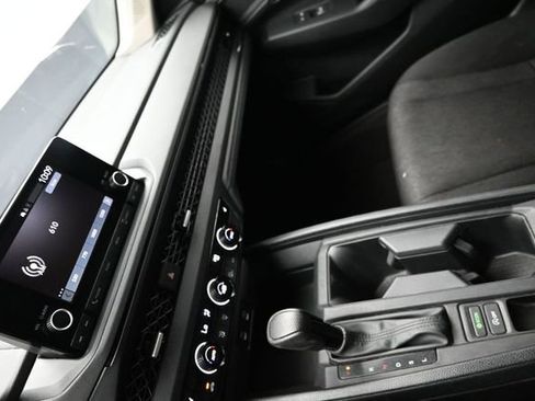 Used 2023 Honda Accord EX image 17
