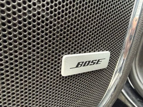 Used 2018 GMC Yukon XL SLT image 13