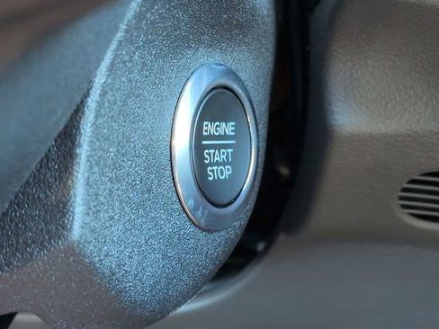 New 2026 Ford Transit 250 148 Medium Roof image 26