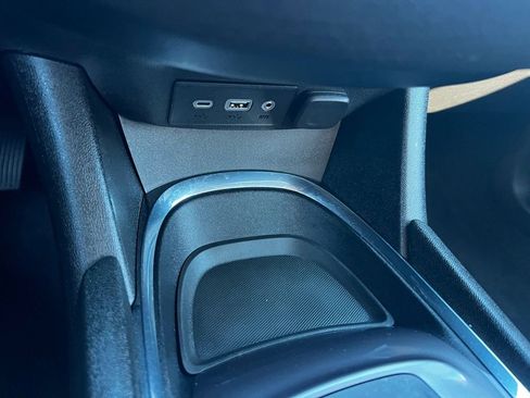 Used 2023 Chevrolet Malibu LT image 56