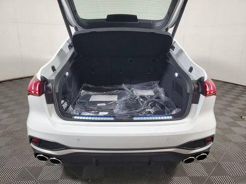 New 2026 Audi S5 Premium Plus AWD/4WD image 8