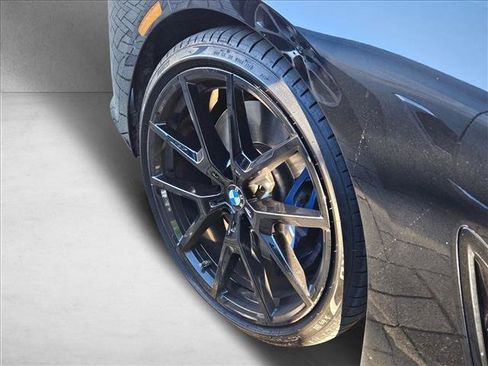 Used 2021 BMW 840i 840i w/ M Sport Package image 14