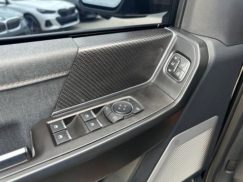 Used 2023 Ford F150 Raptor AWD/4WD image 25