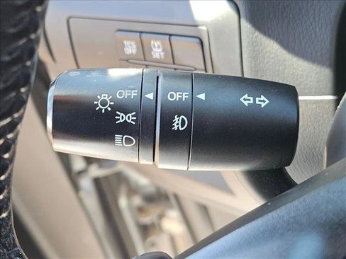 Used 2014 MAZDA CX-5 Touring FWD image 14