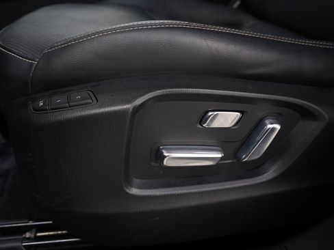 Used 2023 MAZDA CX-9 Grand Touring image 28