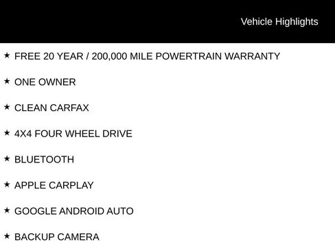Used 2025 Chevrolet Silverado 1500 W/T w/ WT Value Package AWD/4WD image 2
