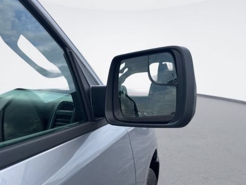 Used 2026 RAM 1500 Tradesman AWD/4WD image 18