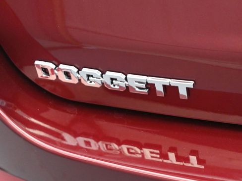 New 2025 Jeep Grand Cherokee L Limited w/ Black Appearance Package image 29