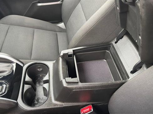 Used 2023 Chevrolet Colorado LT w/ LT Convenience Package II image 26