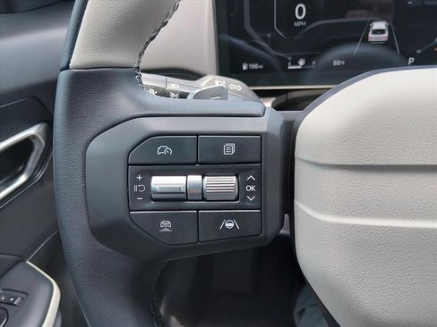Certified 2025 Kia K4 EX FWD image 23