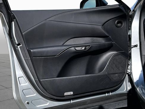 Certified 2025 Lexus RX 350 Premium Plus w/ Convenience Package FWD image 22