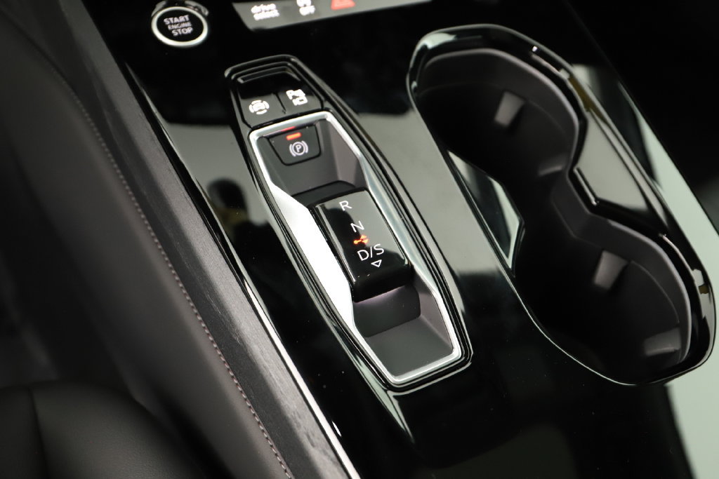 New 2026 Audi A5 Premium AWD/4WD image 30