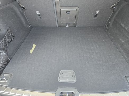 Used 2026 Volvo XC60 B5 Ultra w/ Protection Package Premier AWD/4WD image 40