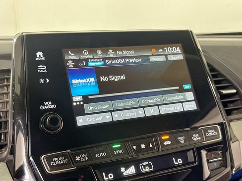 Used 2018 Honda Odyssey Elite image 32
